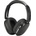 CONCEPT HS4060