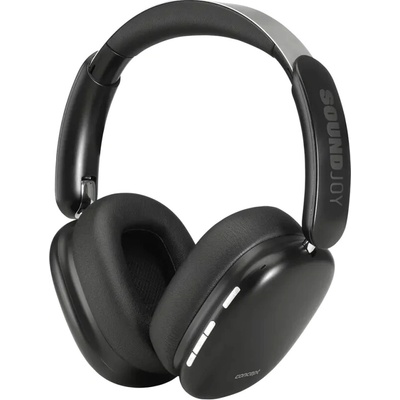 CONCEPT HS4060