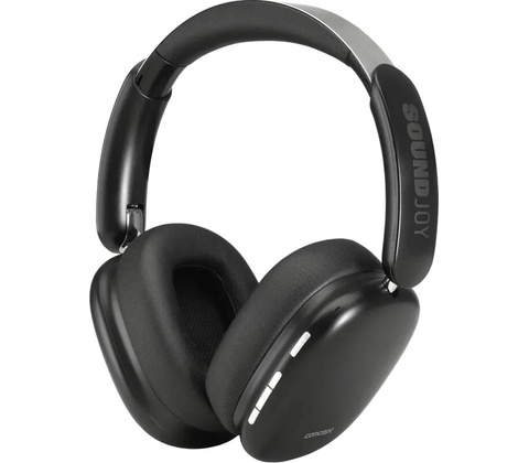 CONCEPT HS4060