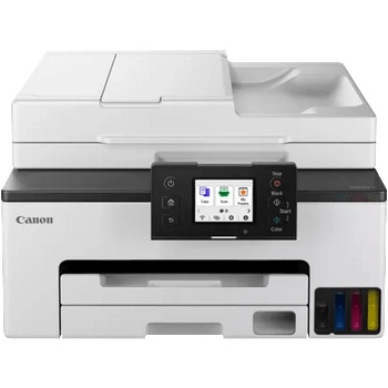 Canon MAXIFY GX2040 (6171C007AC)