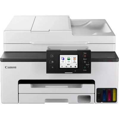 Canon MAXIFY GX2040 (6171C007AC)