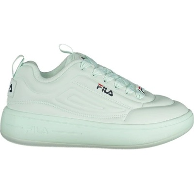 Fila Дамски спортни обувки fila, Размер 37, Цвят Синьо (ffw0536superbubblewmn_az60106)