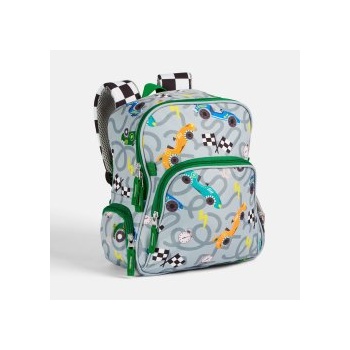 Goomby Детска раница Cars