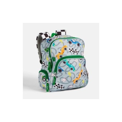 Goomby Детска раница Cars