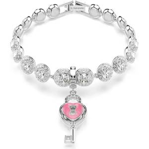Swarovski Висулка IDYLLIA (5742957)
