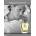 Sangado Acqua Genovese EDP 50 ml