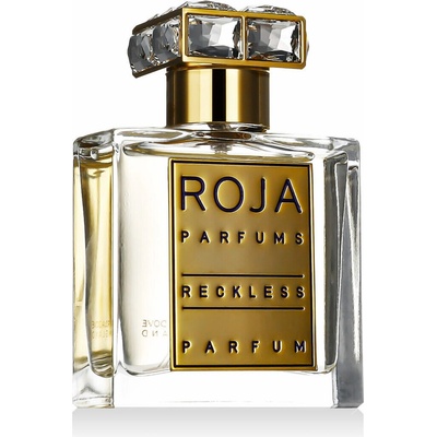 Roja Parfums Reckless parfém pánský 50 ml