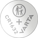Varta CR1632 1ks 6632112401