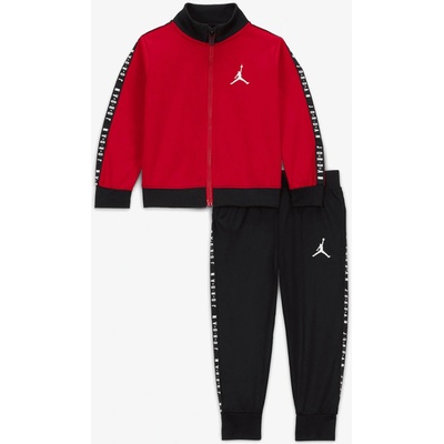 Jordan Air – Zboží Dáma