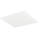 EGLO 901513