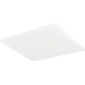 EGLO 901513