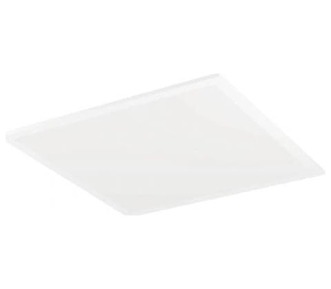 EGLO 901513