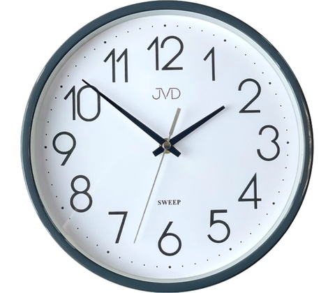 JVD HX2487.3