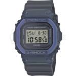 Casio G-Shock DW-5600RS-8DR (DW-5600RS-8DR) Часовници