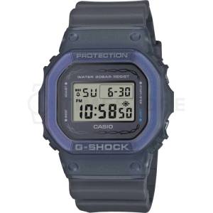 Casio G-Shock DW-5600RS-8DR (DW-5600RS-8DR) Часовници