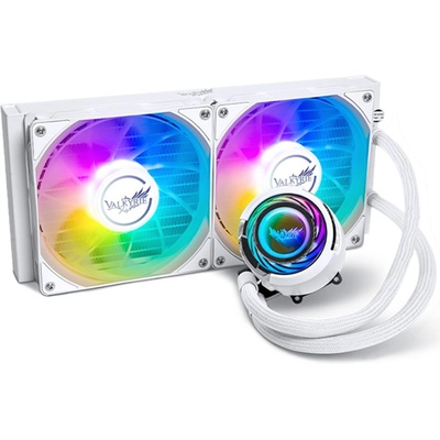 Valkyrie VK-AIOJR280W