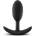 Blush Novelties Анален разширител Vibra Slim Plug M