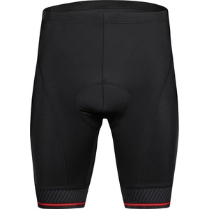Etape Elite team xl
