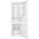 Amica BK3265.4Ui