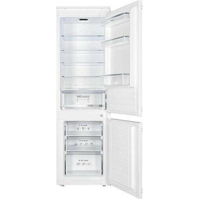 Amica BK3265.4Ui
