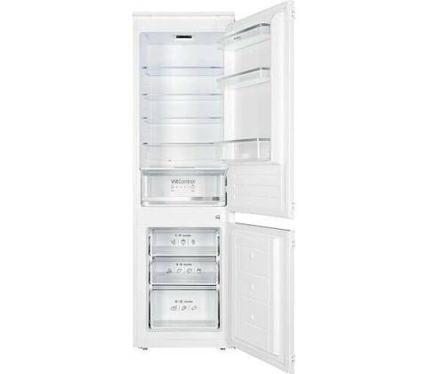 Amica BK3265.4Ui