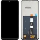 LCD Displej Nokia X10, X20