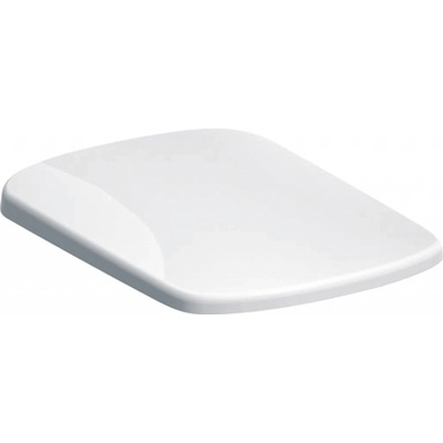 GEBERIT Selnova Compact 501.929.01.1