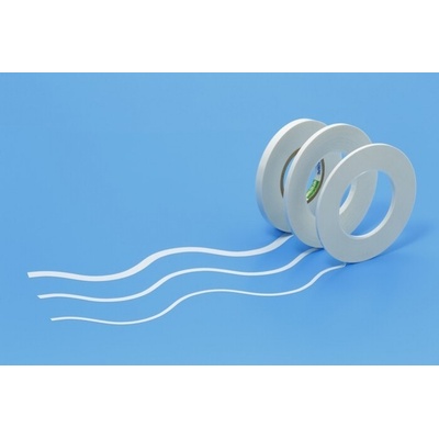 TAMIYA Maskovací páska 5 mm pro oblouky