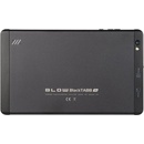 Image 1 of BLOW BlackTAB8 4G 79-071