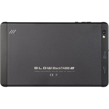 Image 1 of BLOW BlackTAB8 4G 79-071