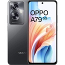 Image 1 of OPPO A79 5G 256GB 8GB RAM Dual