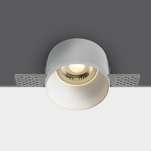 ONE LIGHT 10105TR/W