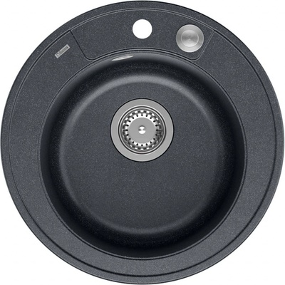 Quadron HB8301U8BSP2O