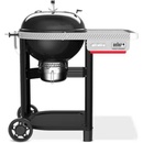 WEBER Performer 57 cm