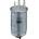 Mann-filter Горивен филтър mann-filter wk 8069