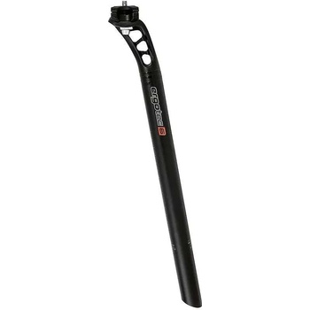 Ergotec Hook Evolution