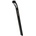 Ergotec Hook Evolution
