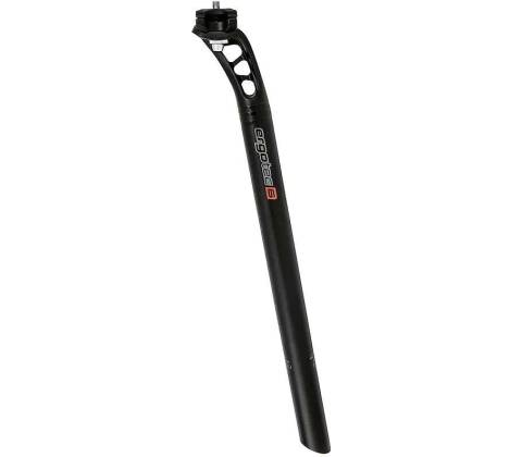 Ergotec Hook Evolution