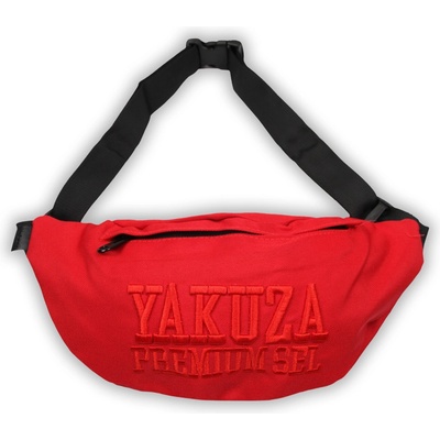 YAKUZA YPS 3577 COLLEGE