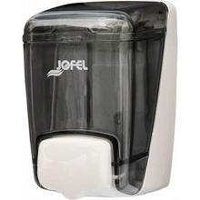 Jofel Jolly AC840