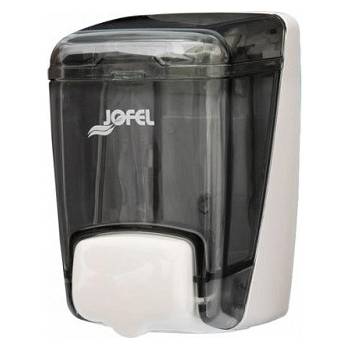 Jofel Jolly AC840