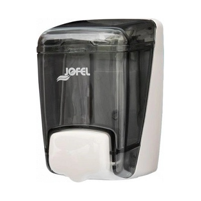 Jofel Jolly AC840