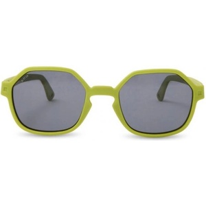Ki ET LA Eyzz 4-7 YO olive