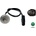 Lambda sonda NTK 92945
