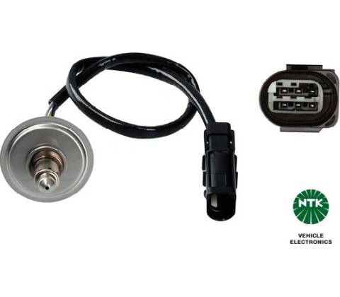 Lambda sonda NTK 92945
