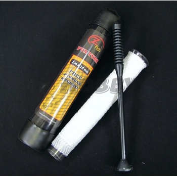 Zfish PVA punčocha Mesh Tube 7m 35mm