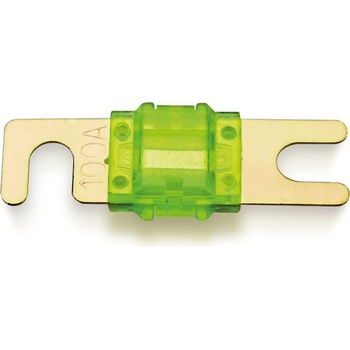 Sinus Live Mini-ANL-100A