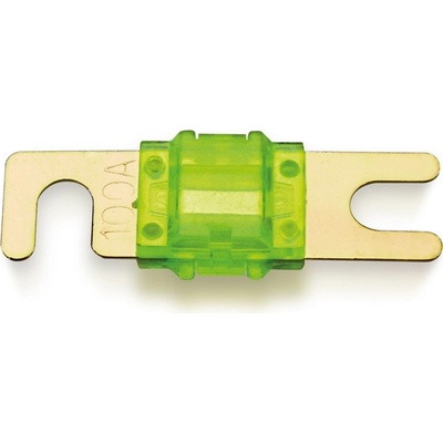 Sinus Live Mini-ANL-100A