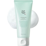 Beauty of Joseon - Green Plum Refreshing Cleanser 100ml