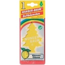 WUNDER-BAUM Lemon